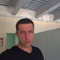 Алексей А, Россия, Луховицы, 46 лет