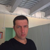 Алексей А (Россия, Луховицы)