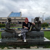 Катерина, Россия, Лобня. Фотография 1826689