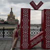 Катерина, Россия, Лобня. Фотография 1826681
