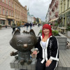 Катерина, Россия, Лобня, 46
