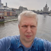 Александр, Россия, Санкт-Петербург, 48