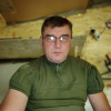 Александр Белов, Россия, Темрюк. Фотография 1826557