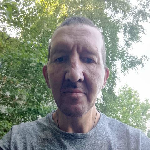 Александр Одинцов, Россия, Бийск, 43 года. Познакомлюсь для серьезных отношений.