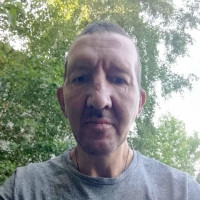 Александр Одинцов, Россия, Бийск, 43