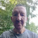 Александр Одинцов, Россия, Бийск, 43