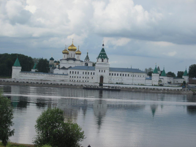 Ира, Россия, Рязань. Фото на сайте ГдеПапа.Ру