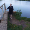 Ира, Россия, Рязань. Фотография 1827161