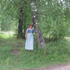 Ира (Россия, Рязань)