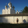 Ира, Россия, Рязань. Фотография 1827160