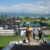 Ира, Россия, Рязань. Фотография 1827163