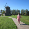Ира, Россия, Рязань. Фотография 1827159