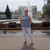 Ира, Россия, Рязань, 60