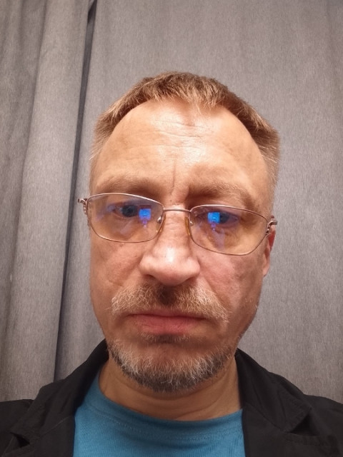 Алексей, Москва, 52 года, 1 фото. Познакомлюсь с женщиной для любви и серьезных отношений, брака и создания семьи, гостевого брака, воспитания...  Анкета 912727. 