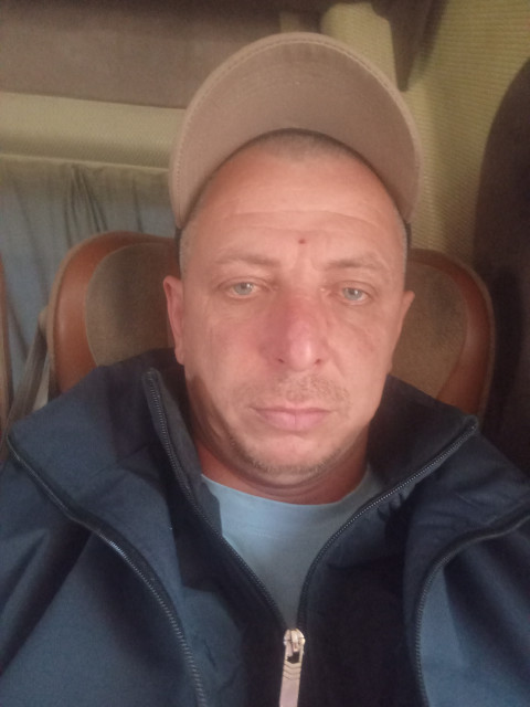 Владимир, Москва, м. Аннино, 37 лет. Познакомлюсь с женщиной для любви и серьезных отношений, брака и создания семьи, рождения совместных...  Анкета 912736. 