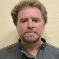 Алексей, Россия, Королёв, 58 лет