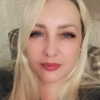 Надежда, Россия, Челябинск, 39