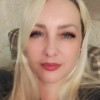 Надежда, Россия, Челябинск, 39