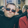 Николай, Россия, Выборг, 44