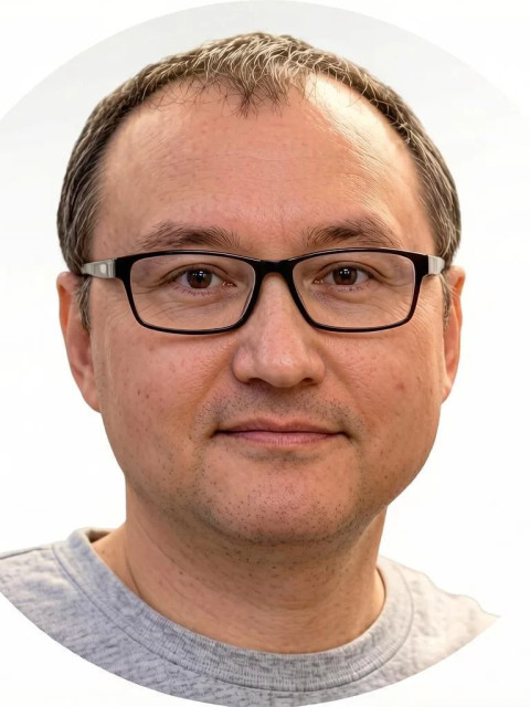 Максим, Россия, Солнечногорск, 48 лет, 2 ребенка. Он ищет её: женщину для любви и серьезных отношений, дружбы и общения.  Анкета 912760. 