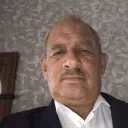 Важа- Важик, Россия, Волгоград, 60