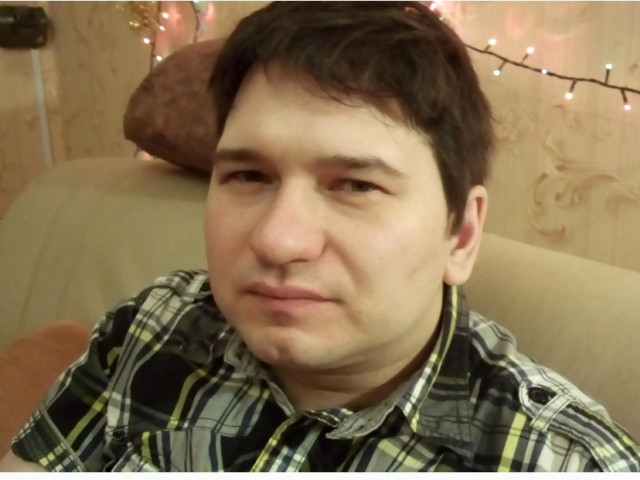 Алексей, Россия, Москва, 42 года. Познакомлюсь с женщиной для брака и создания семьи, воспитания детей.  Анкета 912773. 