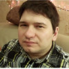 Алексей, Россия, Москва, 42
