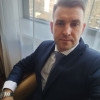 Сергей, 40, Москва, м. Новокосино