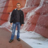 Александр, 50, Россия, Москва
