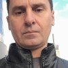 Александр, 50, Россия, Москва