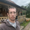Cерге (Россия, Солнечногорск)