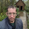 Cерге, Россия, Солнечногорск. Фотография 1826610