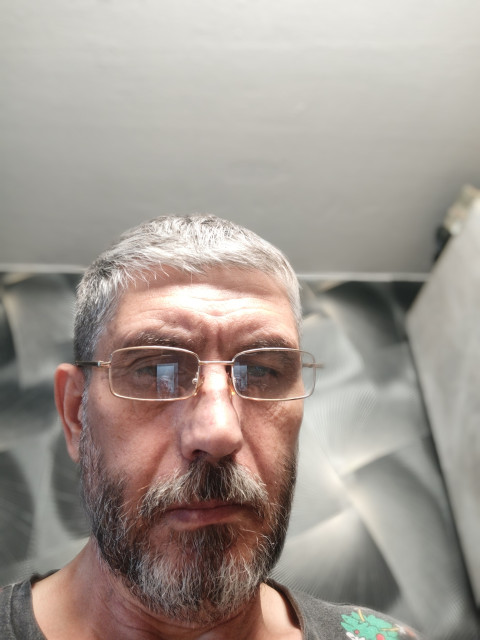 Юрий Чернятьев, Россия, Красногвардейское, 60 лет, 2 ребенка. Ищу: родственную душу  Анкета 912786. 