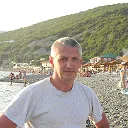 Иван, Россия, Красноярск, 52