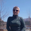 Людмила, Россия, Красноярск, 51