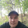 Валерий, 47, Россия, Москва