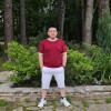 Денис, Россия, Голицыно, 39