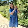Екатерина, Россия, Обнинск, 51