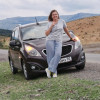 Екатерина, Россия, Обнинск, 51