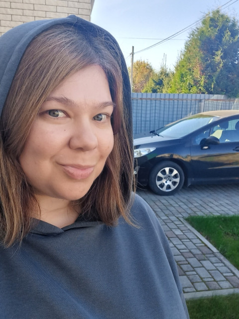 Елена, Россия, Новосибирск, 42 года. Познакомлюсь с мужчиной для любви и серьезных отношений, брака и создания семьи.  Анкета 912823. 
