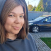 Елена (Россия, Новосибирск)