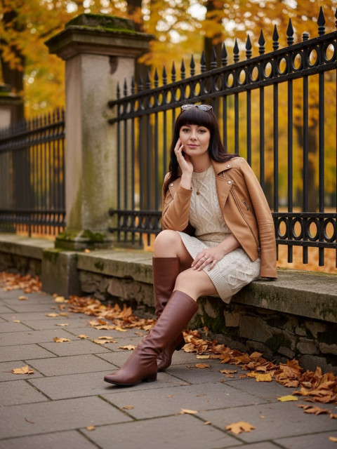 Екатерина, Россия, Луганск, 31 год. Познакомлюсь с мужчиной для любви и серьезных отношений, брака и создания семьи, дружбы и общения.  Анкета 912826. 