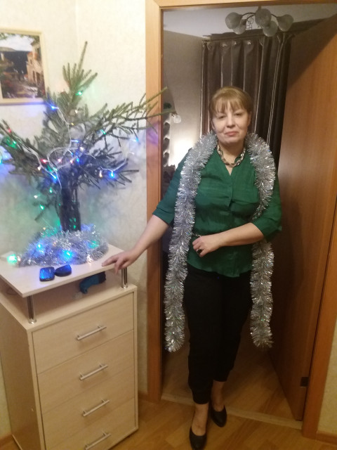 Анжела, Санкт-Петербург, Горьковская, 57 лет. Познакомлюсь с мужчиной для дружбы и общения.  Анкета 912835. 