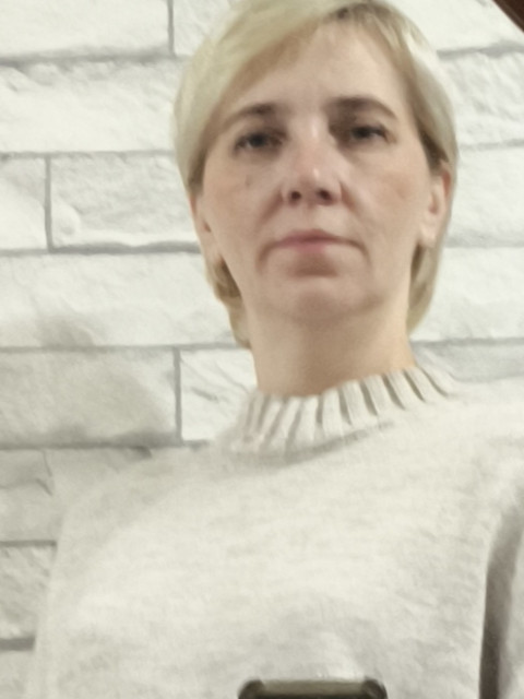 Natalya, Россия, Москва, 38 лет. Познакомлюсь с мужчиной для любви и серьезных отношений, гостевого брака, дружбы и общения. 
Тот с...  Анкета 912855. 