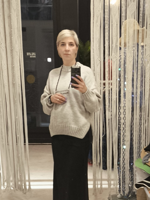 Natalya, Москва, 38 лет, 2 фото. Познакомлюсь с мужчиной для любви и серьезных отношений, дружбы и общения. 
Тот с кем даже обычный...  Анкета 912855. 