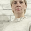 Natalya, Россия, Москва, 38
