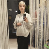 Natalya, Россия, Москва, 38