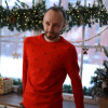 Кирилл, 38, Россия, Москва