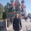 Яков (Россия, Москва)
