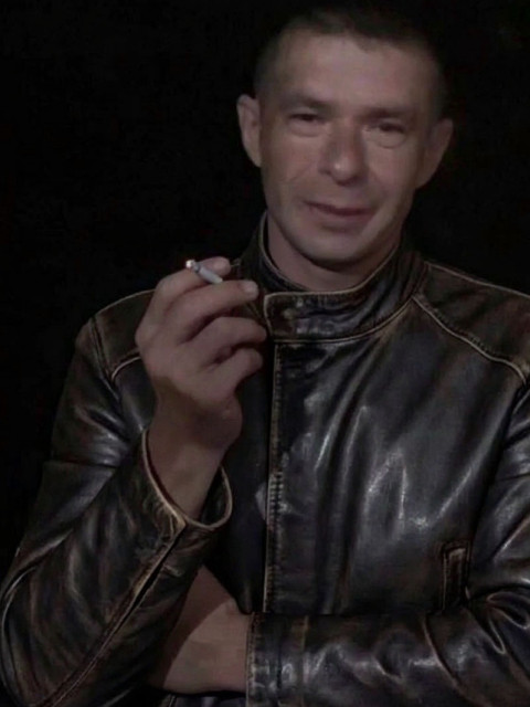 Юрий, Россия, Северодонецк, 44 года, 3 ребенка. Познакомлюсь с женщиной для любви и серьезных отношений, брака и создания семьи.  Анкета 912871. 